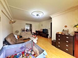 Blk 621 Ang Mo Kio Avenue 9 (Ang Mo Kio), HDB 4 Rooms #585079121
